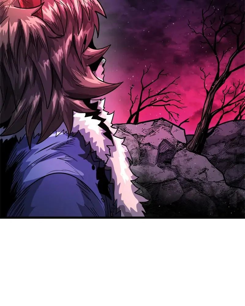 Thánh Tộc Chapter 10 - Trang 2