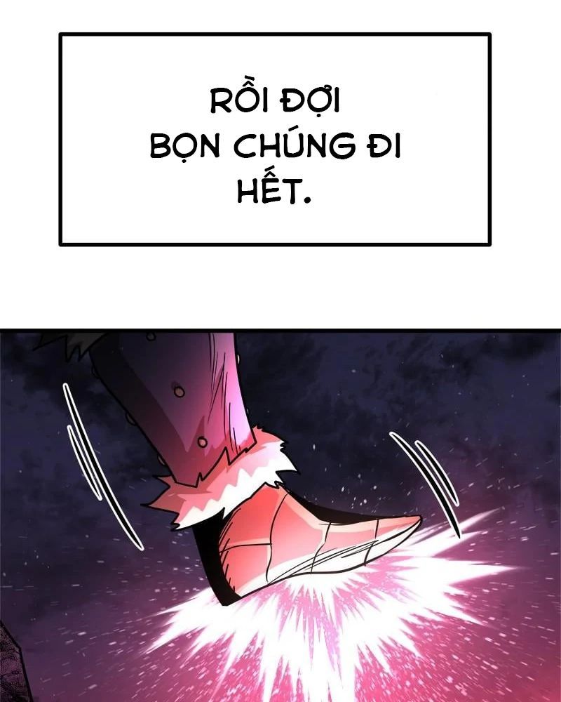 Thánh Tộc Chapter 10 - Trang 2