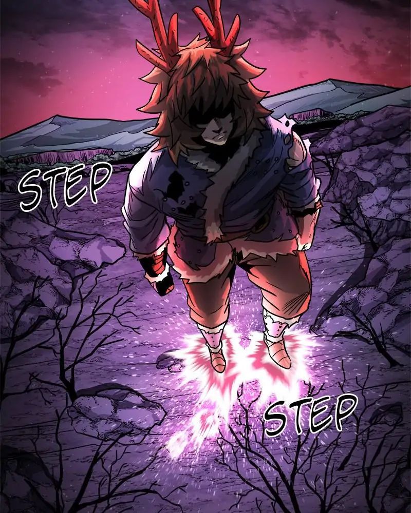 Thánh Tộc Chapter 10 - Trang 2