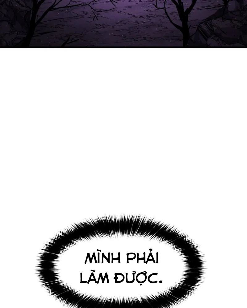 Thánh Tộc Chapter 10 - Trang 2