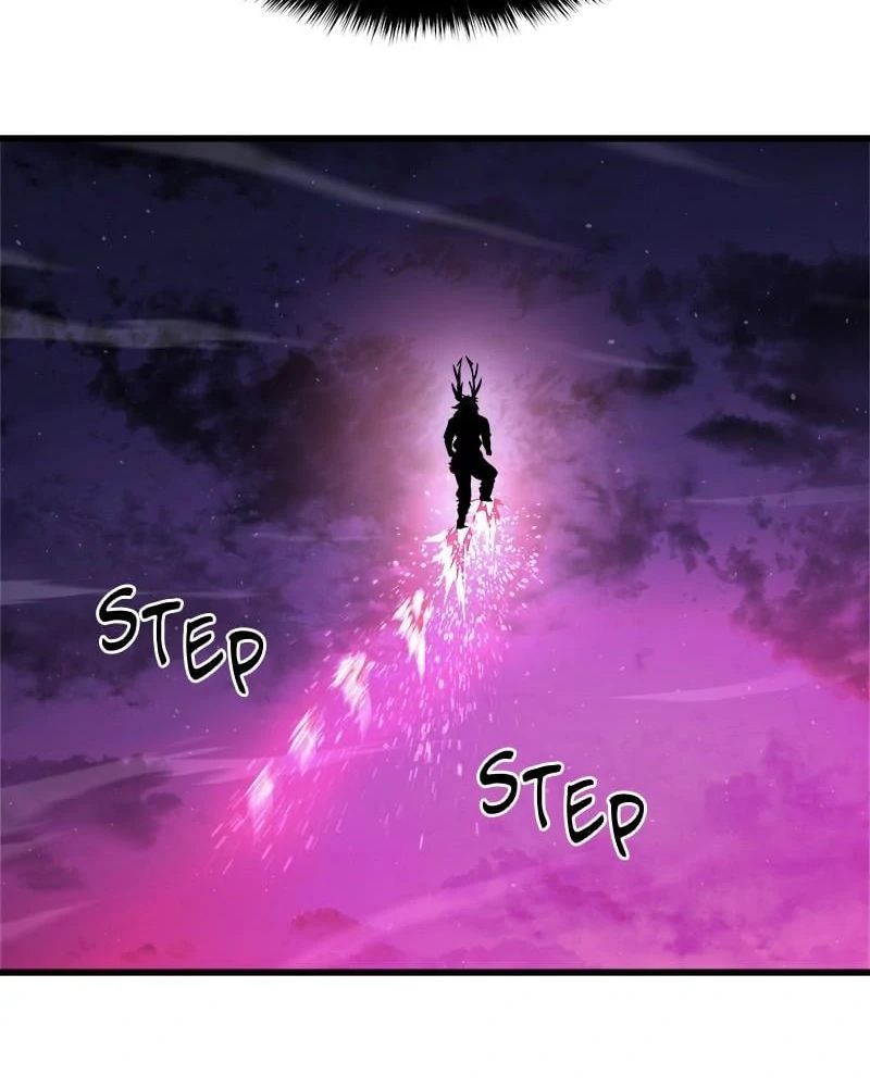 Thánh Tộc Chapter 10 - Trang 2