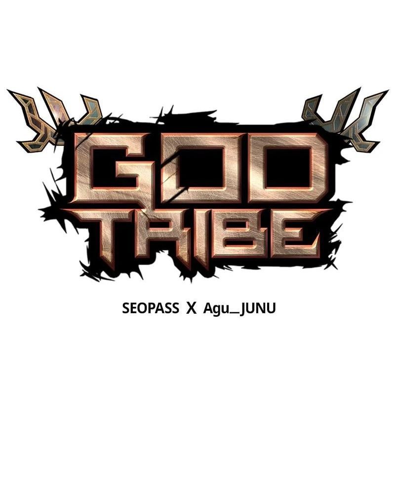 Thánh Tộc Chapter 10 - Trang 2