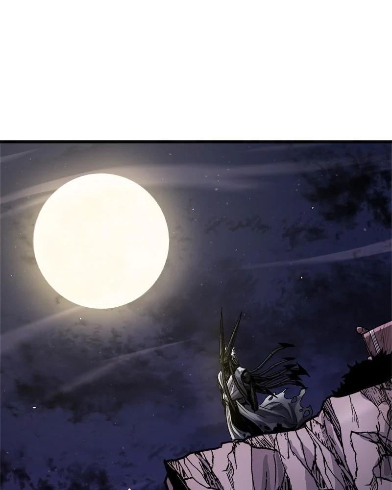 Thánh Tộc Chapter 10 - Trang 2