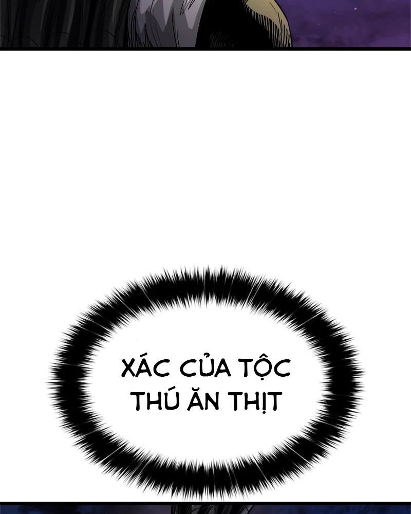 Thánh Tộc Chapter 10 - Trang 2