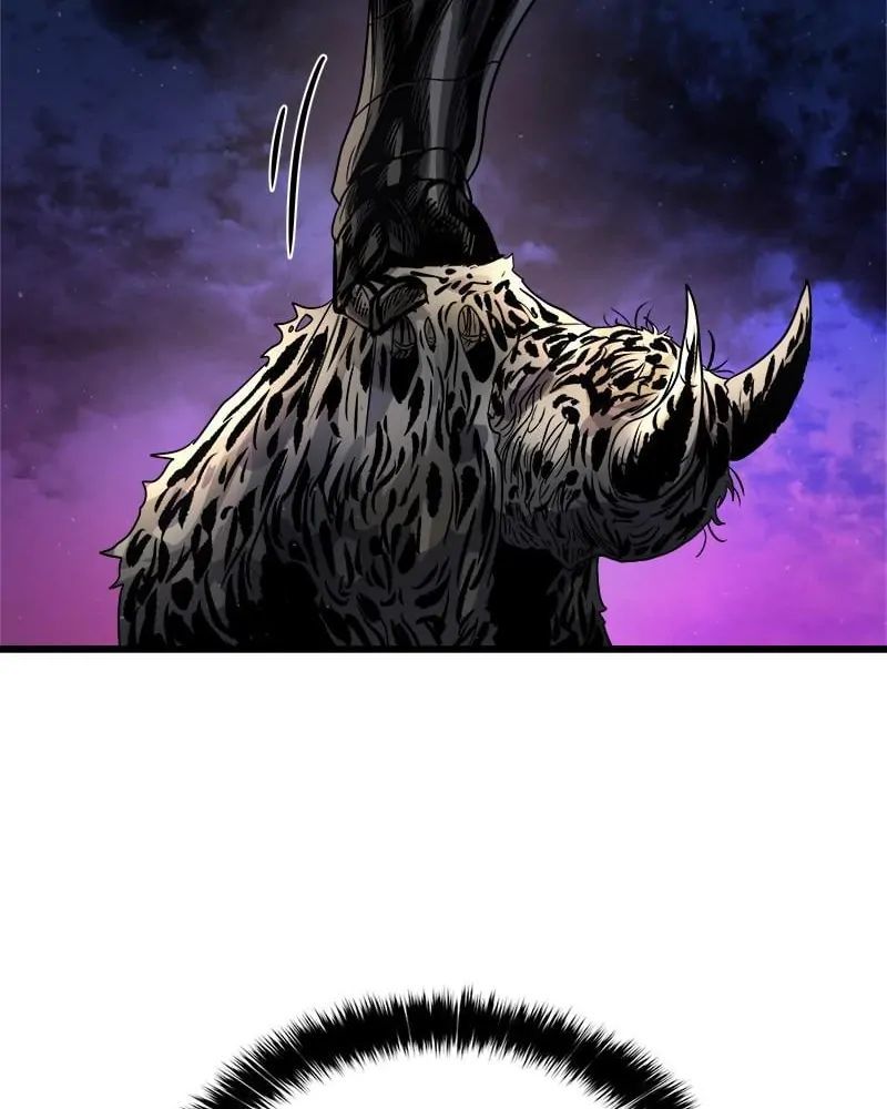 Thánh Tộc Chapter 10 - Trang 2