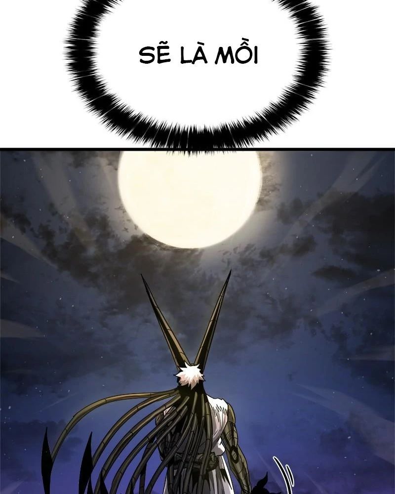 Thánh Tộc Chapter 10 - Trang 2