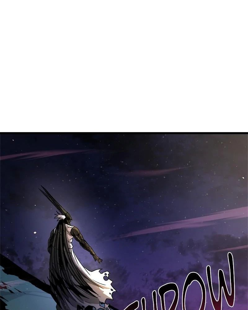 Thánh Tộc Chapter 10 - Trang 2