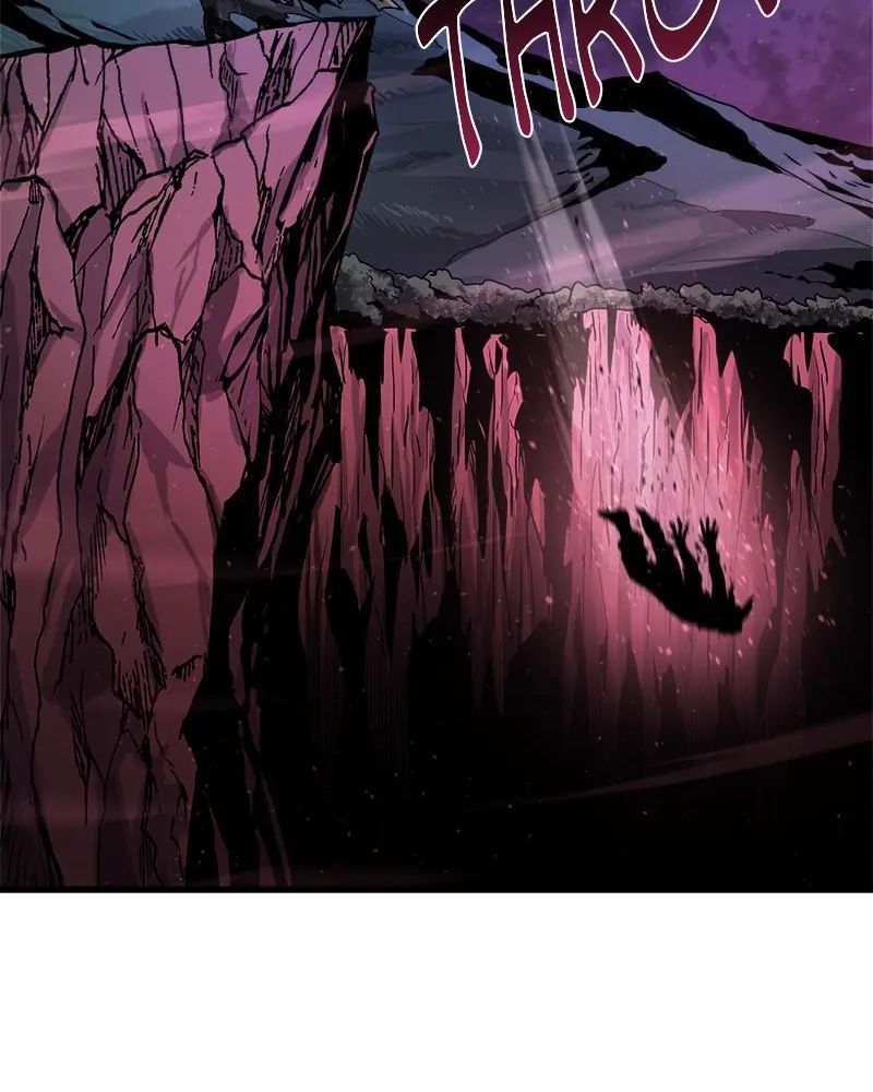 Thánh Tộc Chapter 10 - Trang 2