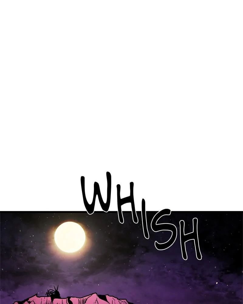 Thánh Tộc Chapter 10 - Trang 2