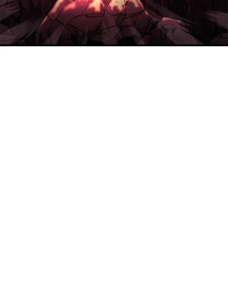 Thánh Tộc Chapter 10 - Trang 2