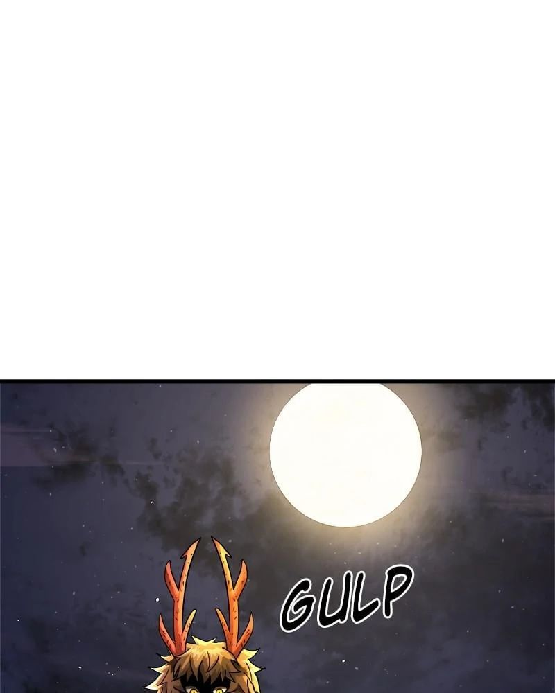 Thánh Tộc Chapter 10 - Trang 2