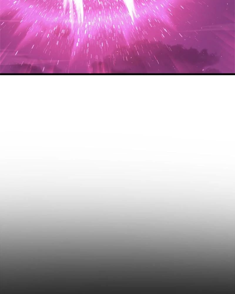 Thánh Tộc Chapter 10 - Trang 2