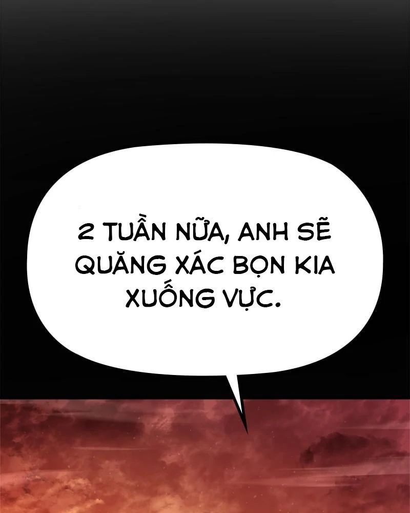 Thánh Tộc Chapter 10 - Trang 2