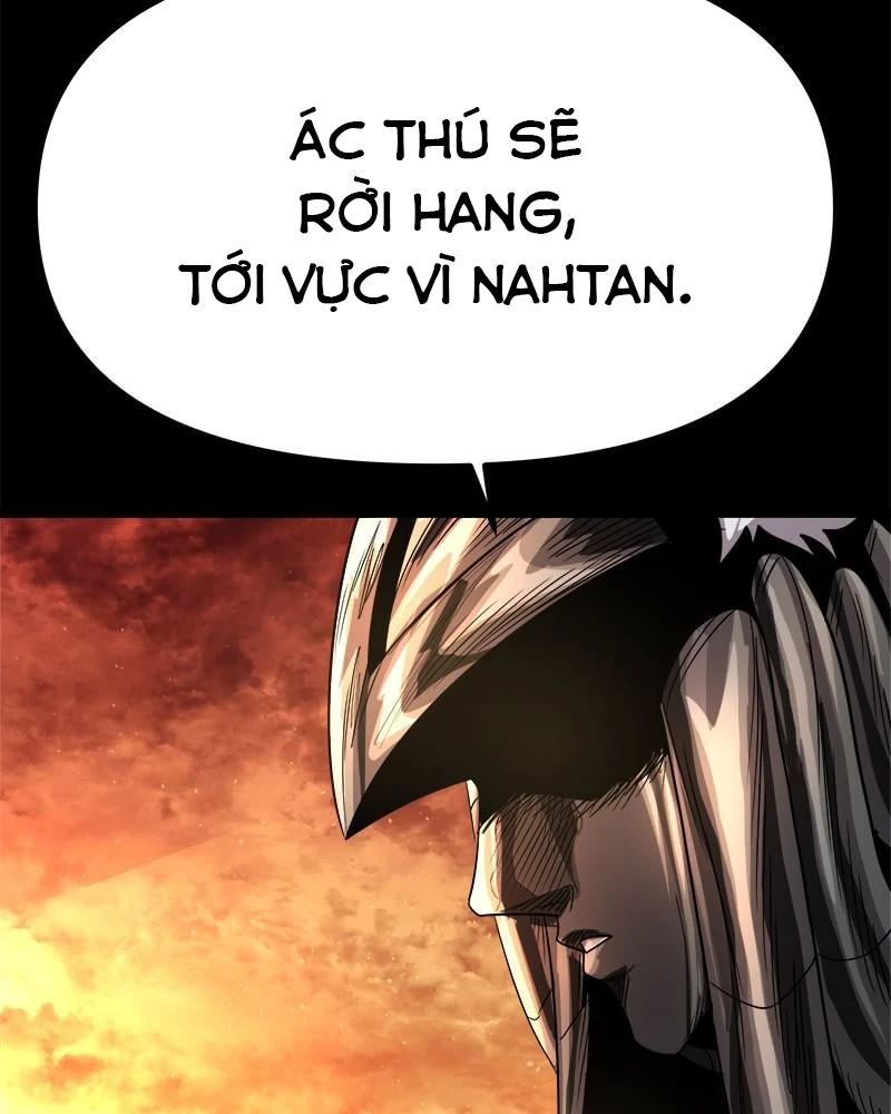 Thánh Tộc Chapter 10 - Trang 2