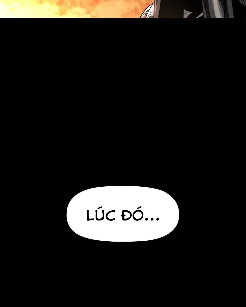 Thánh Tộc Chapter 10 - Trang 2