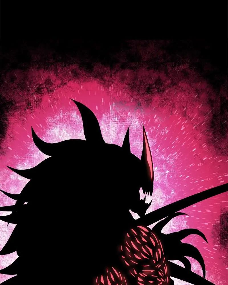 Thánh Tộc Chapter 10 - Trang 2