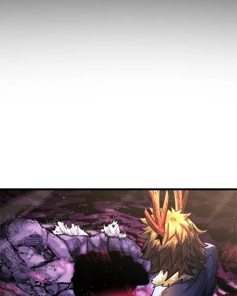 Thánh Tộc Chapter 10 - Trang 2