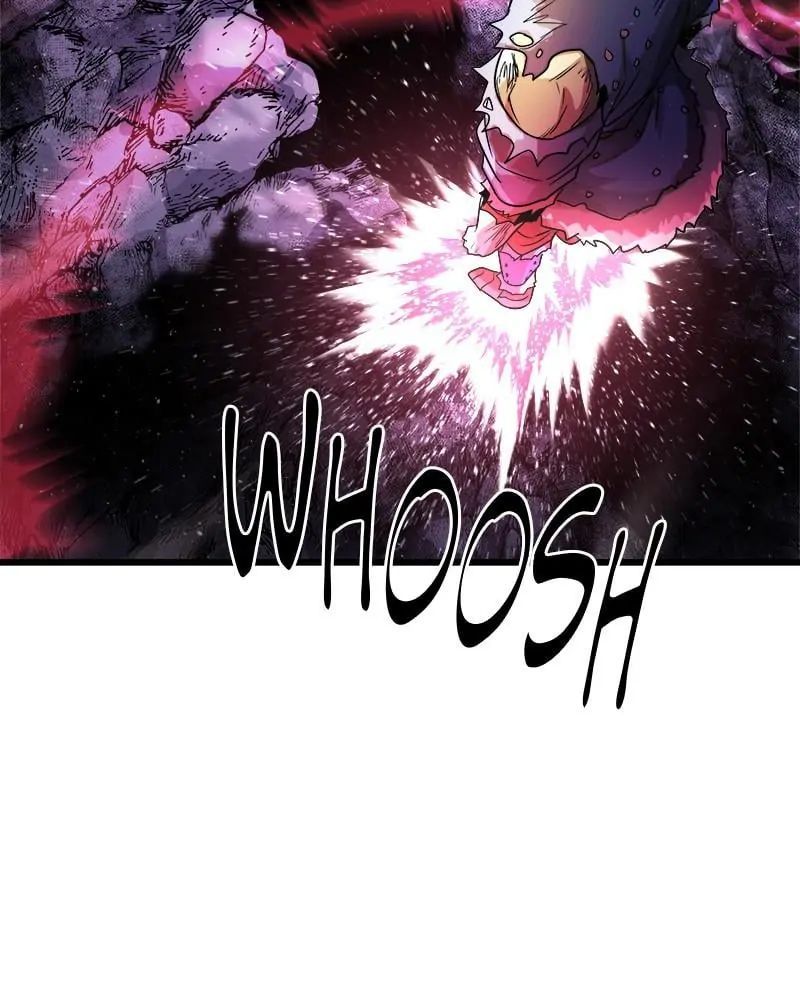 Thánh Tộc Chapter 10 - Trang 2