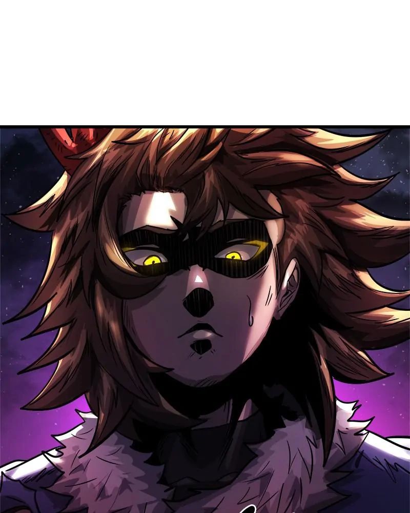 Thánh Tộc Chapter 10 - Trang 2