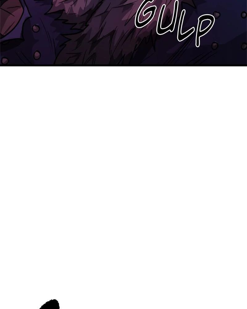 Thánh Tộc Chapter 10 - Trang 2