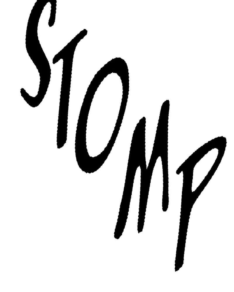 Thánh Tộc Chapter 10 - Trang 2