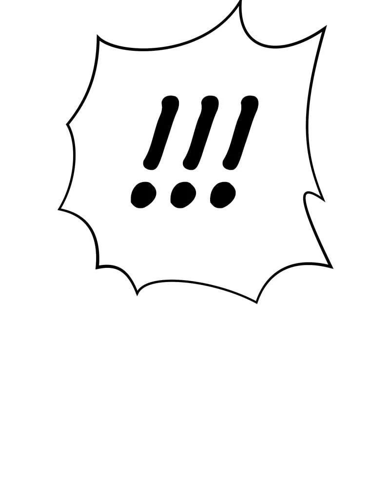 Thánh Tộc Chapter 10 - Trang 2