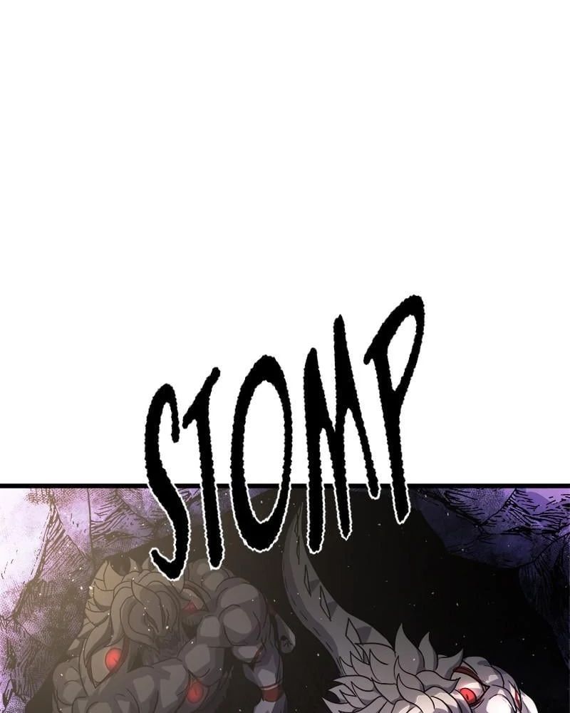 Thánh Tộc Chapter 10 - Trang 2