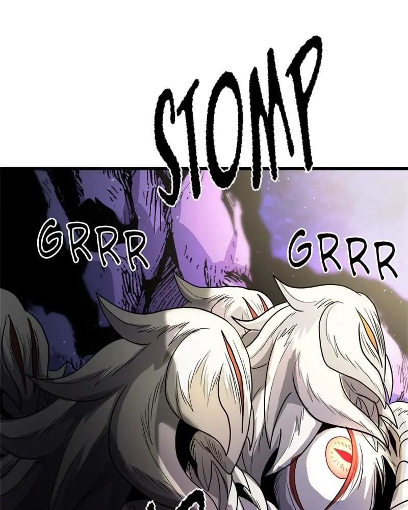 Thánh Tộc Chapter 10 - Trang 2