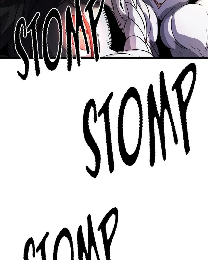 Thánh Tộc Chapter 10 - Trang 2