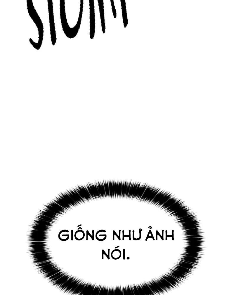 Thánh Tộc Chapter 10 - Trang 2