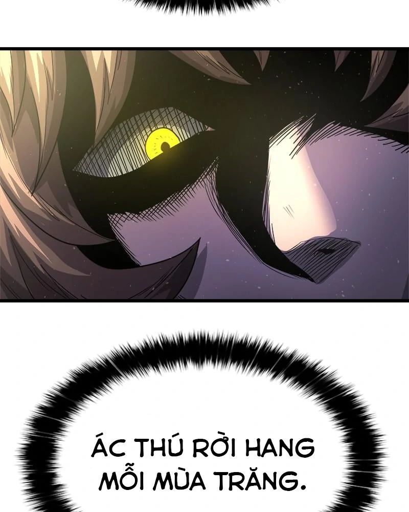 Thánh Tộc Chapter 10 - Trang 2