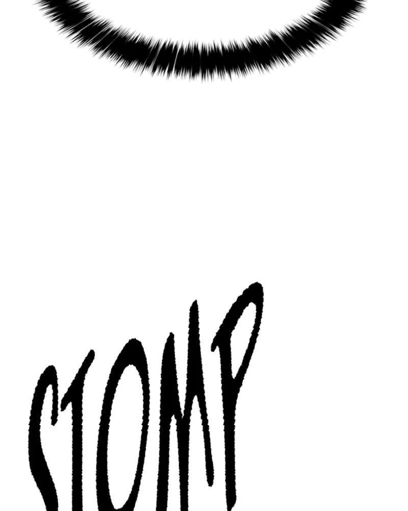 Thánh Tộc Chapter 10 - Trang 2