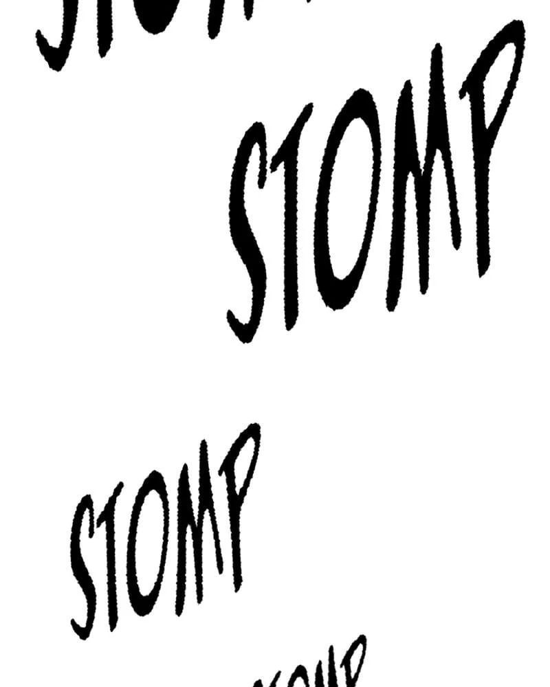 Thánh Tộc Chapter 10 - Trang 2