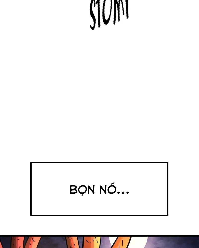 Thánh Tộc Chapter 10 - Trang 2