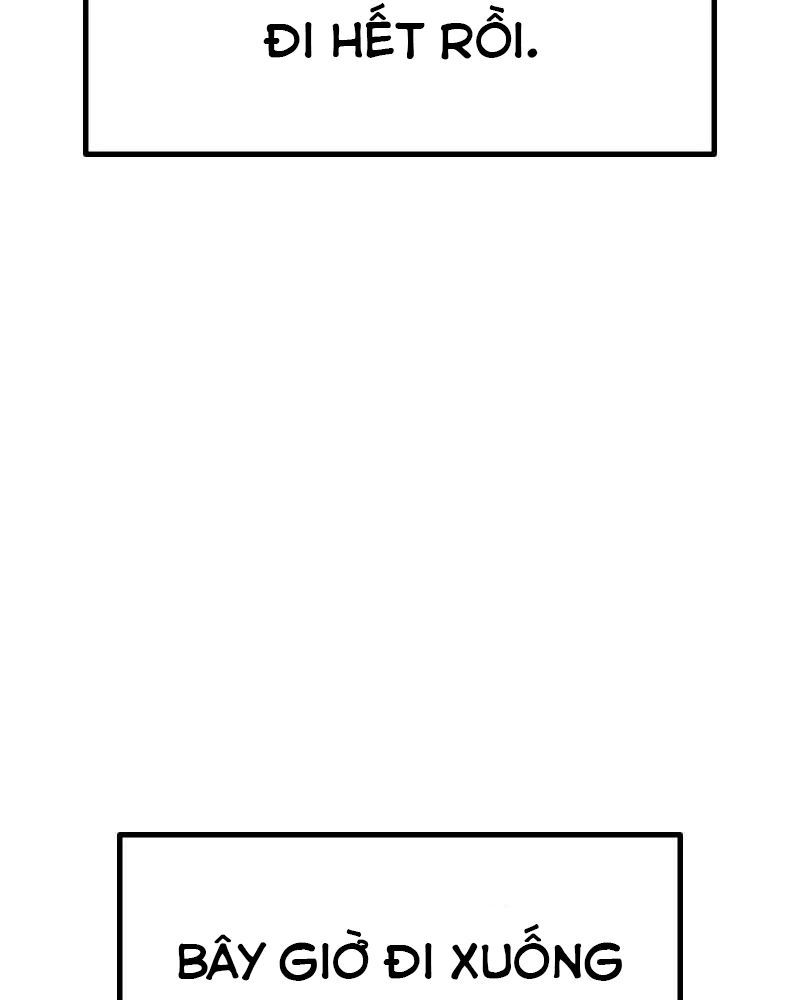 Thánh Tộc Chapter 10 - Trang 2