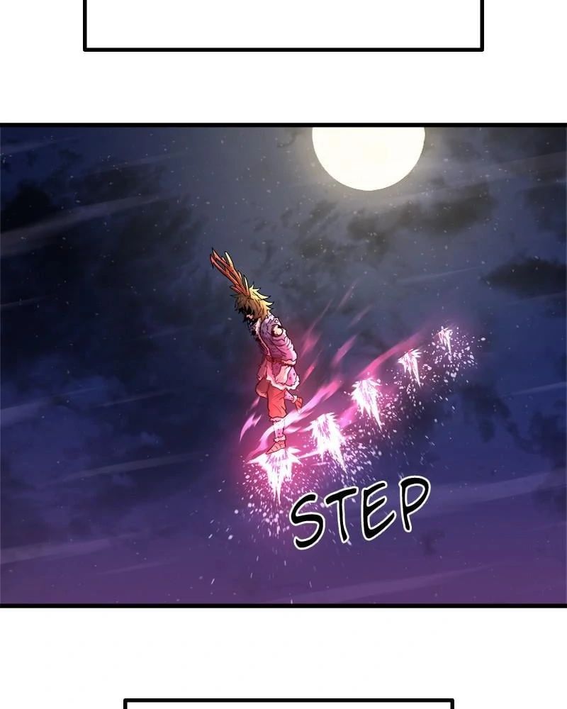 Thánh Tộc Chapter 10 - Trang 2