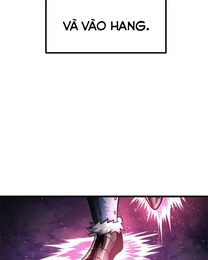 Thánh Tộc Chapter 10 - Trang 2