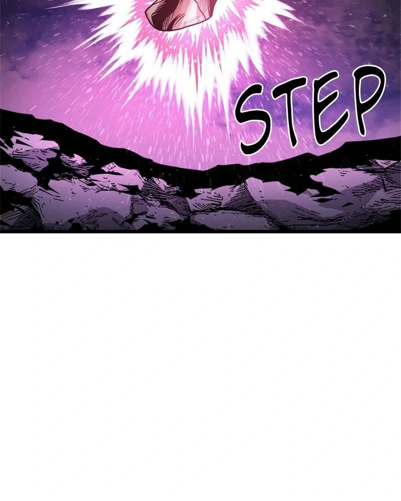 Thánh Tộc Chapter 10 - Trang 2