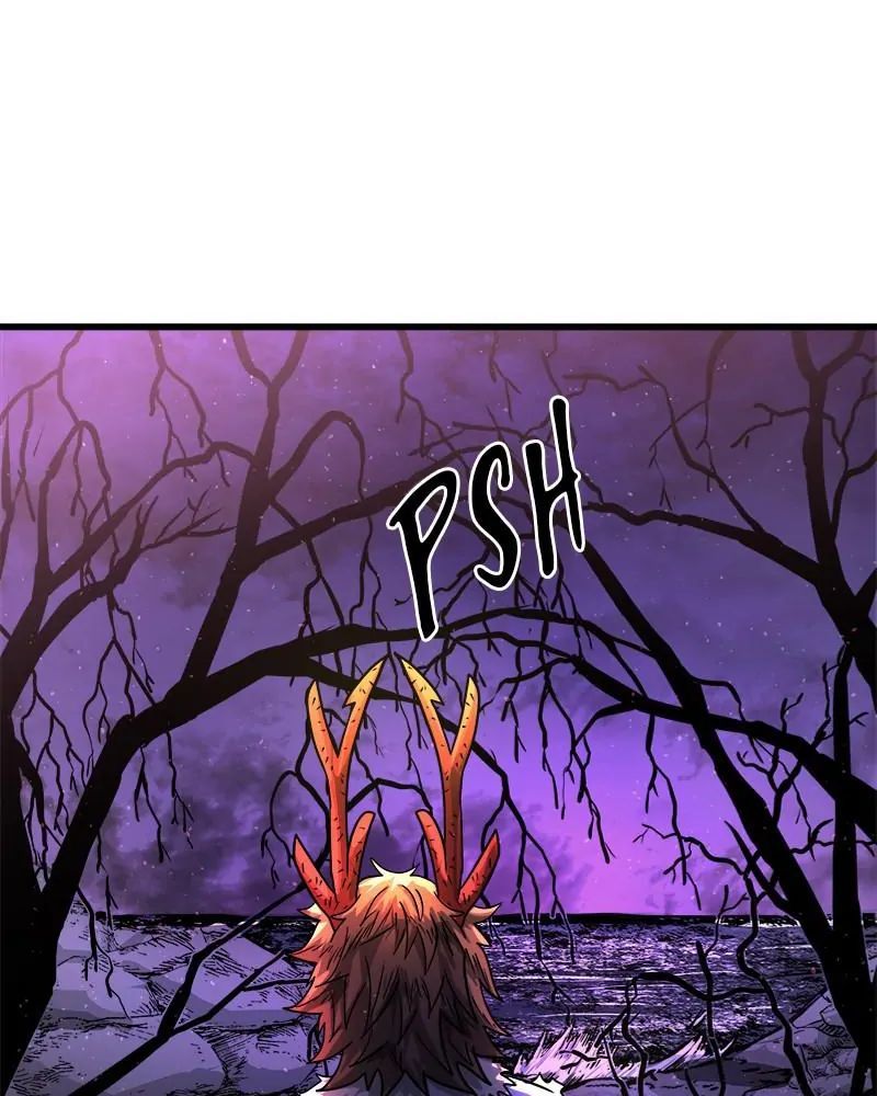 Thánh Tộc Chapter 10 - Trang 2