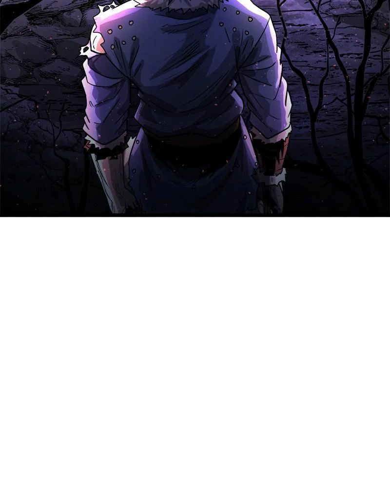 Thánh Tộc Chapter 10 - Trang 2