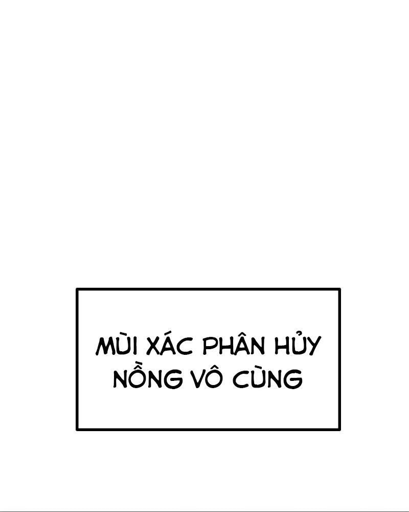 Thánh Tộc Chapter 10 - Trang 2