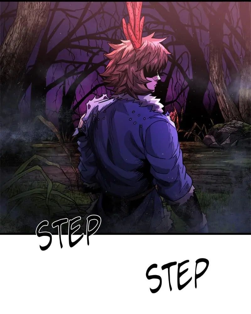 Thánh Tộc Chapter 10 - Trang 2