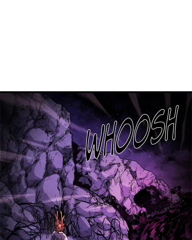 Thánh Tộc Chapter 10 - Trang 2