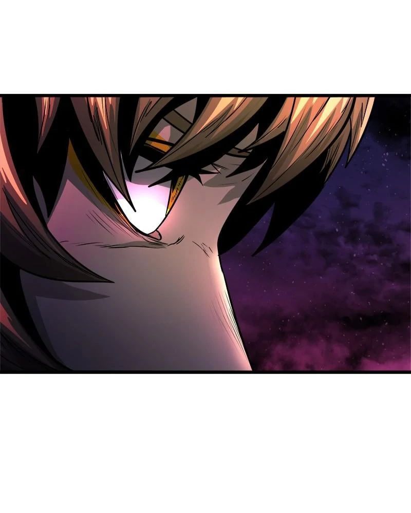 Thánh Tộc Chapter 10 - Trang 2