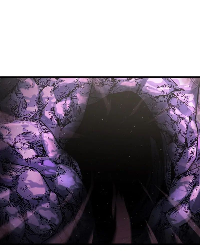 Thánh Tộc Chapter 10 - Trang 2