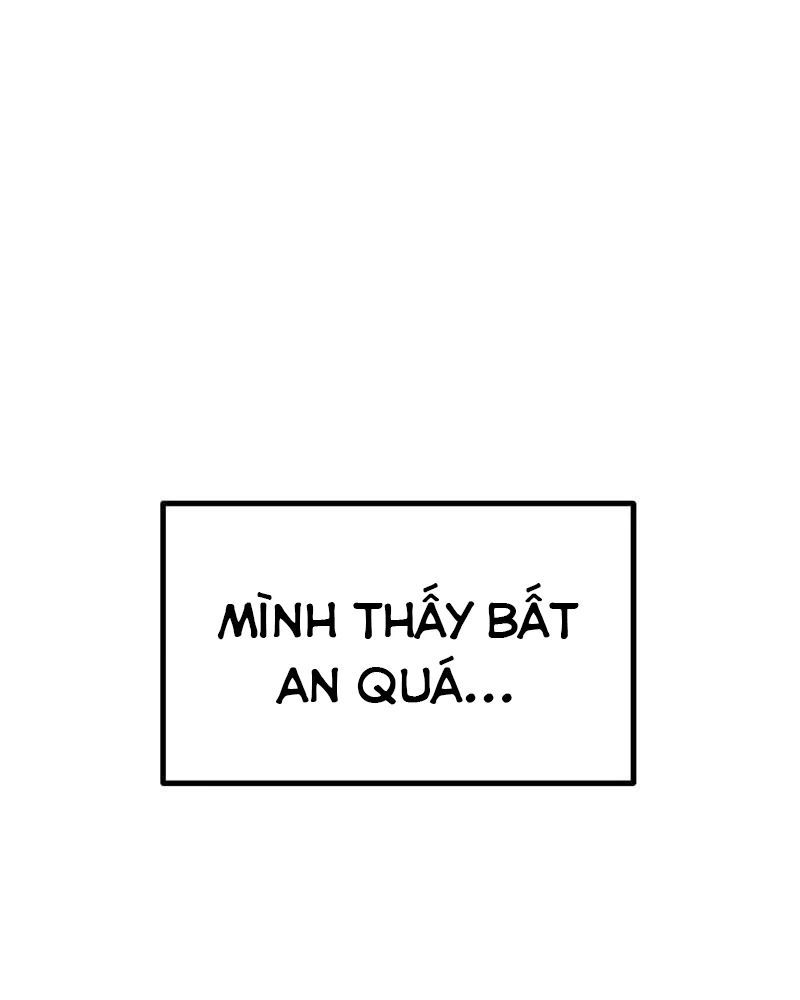 Thánh Tộc Chapter 10 - Trang 2