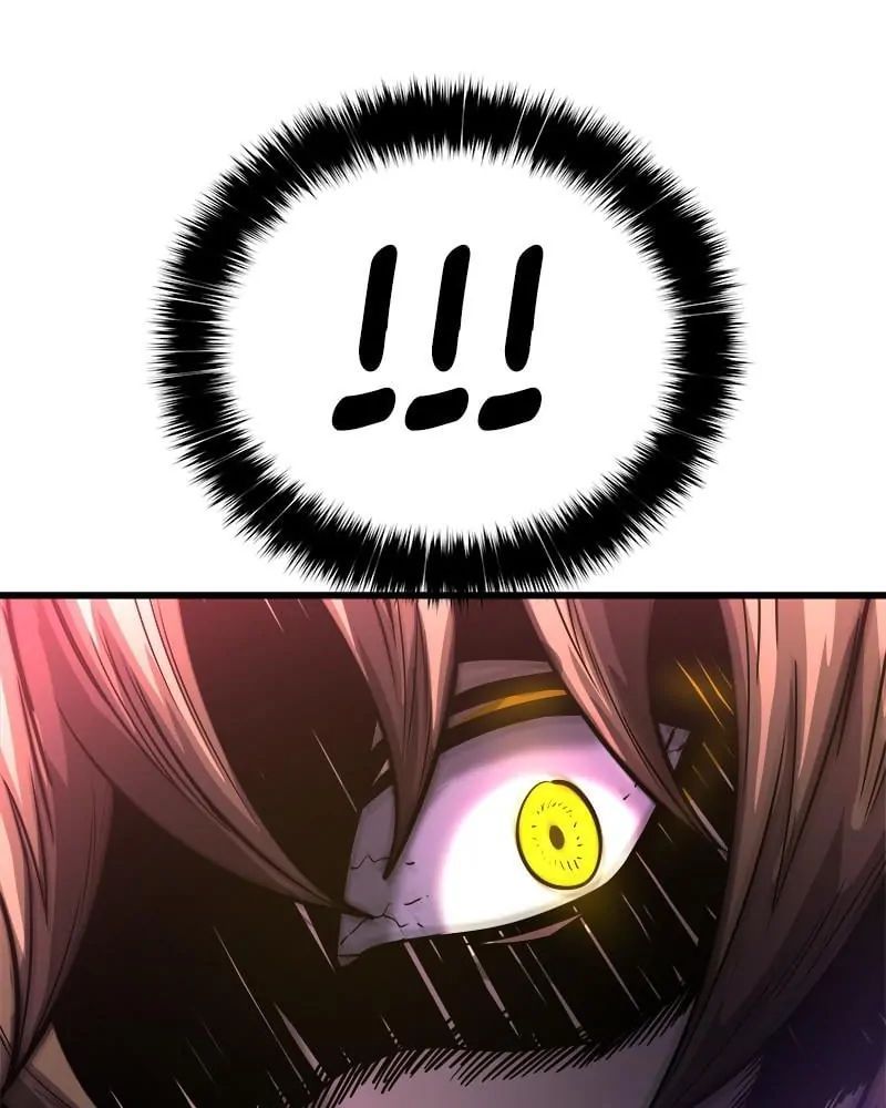 Thánh Tộc Chapter 10 - Trang 2