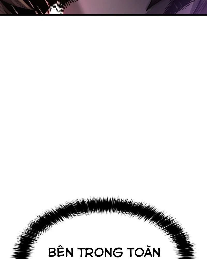 Thánh Tộc Chapter 10 - Trang 2