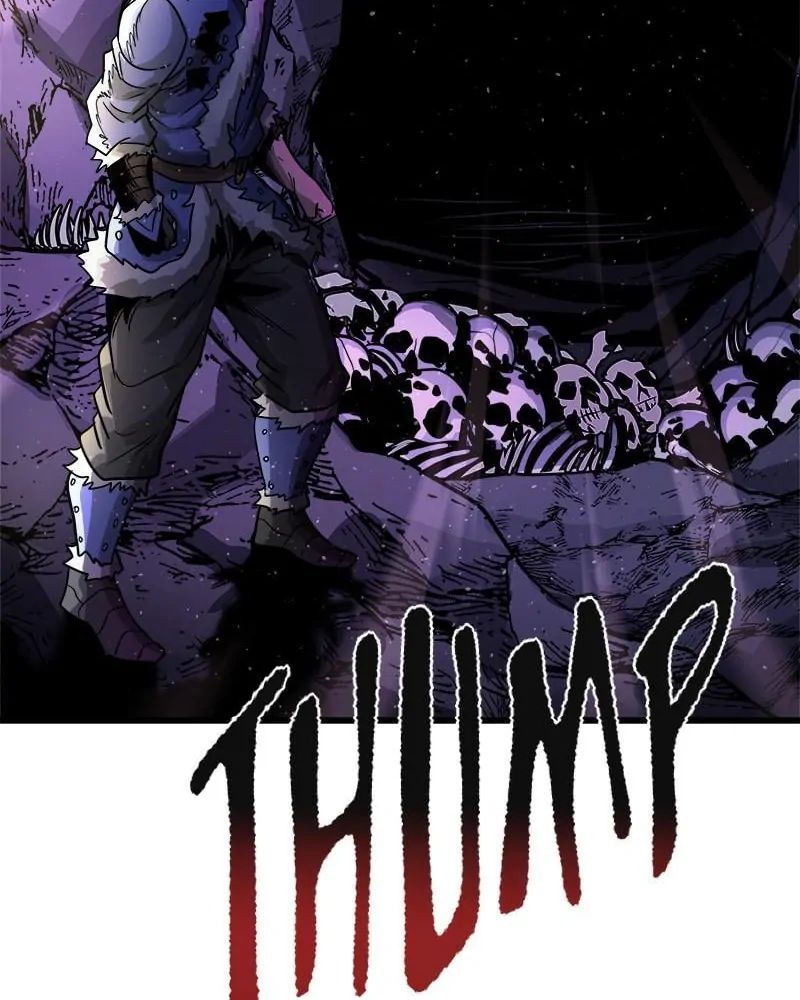 Thánh Tộc Chapter 10 - Trang 2