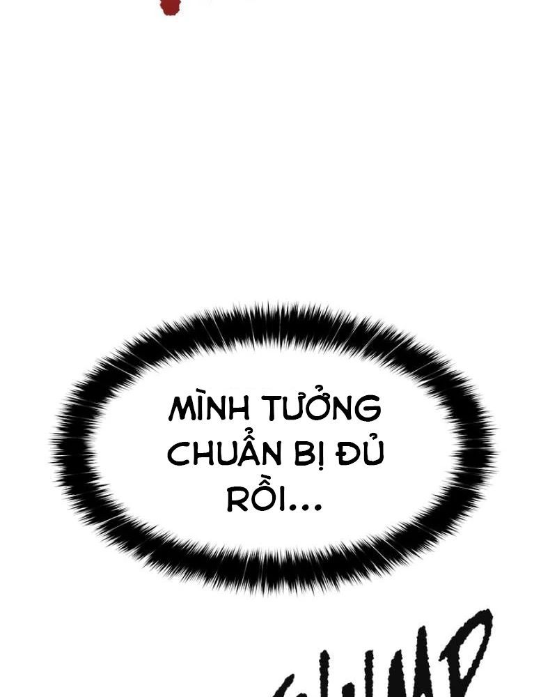 Thánh Tộc Chapter 10 - Trang 2